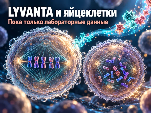 Сравнение двух лабораторных моделей созревающих ооцитов с нормальным и ошибочным распределением хромосом