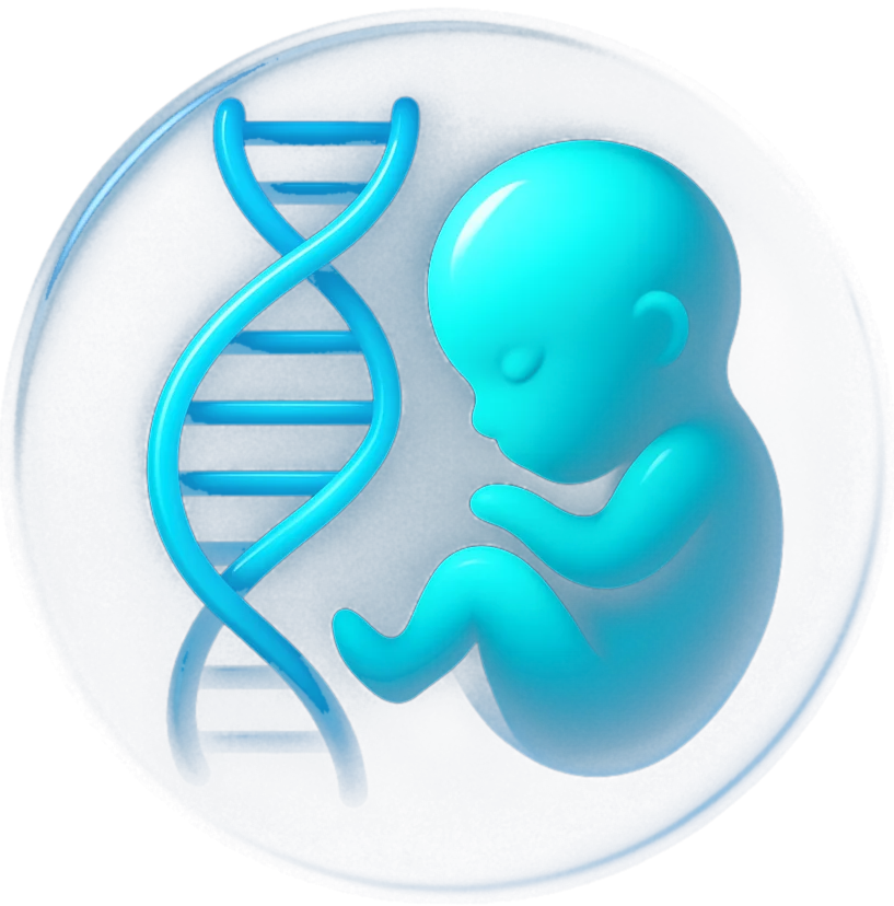 Форум ЭКО - клиники ЭКО, отзывы, ВРТ и опыт пациентов