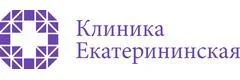 Екатерининская - центр ЭКО в Краснодаре