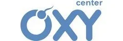 OXY-center - центр ЭКО и репродукции в Краснодаре