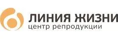 Линия Жизни на Наставническом - ЭКО в Москве