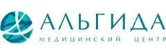 Медцентр «Альгида» - клиника в Кунцеве (Москва)