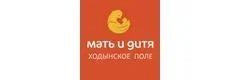 Клиника ЭКО «Мать и дитя» Ходынское поле - лечение бесплодия в Москве
