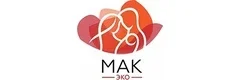 МАК ЭКО - клиника ЭКО и репродукции в Москве