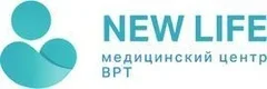 Новая жизнь - клиника ЭКО и репродукции в Москве