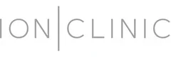 Ион клиник - многопрофильный медицинский центр в Москве