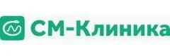СМ-Клиника ЭКО на Динамо - центр ЭКО в Москве