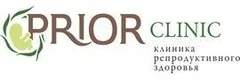Приор Клиника - центр ЭКО и репродуктивной медицины в Москве