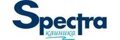 Спектра - многопрофильный медицинский центр в Москве