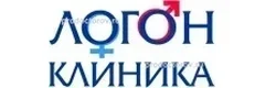 Клиника Логон на Братиславской - гинекология и диагностика в Москве
