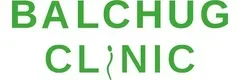 Балчуг Клиник - клиника ЭКО в Москве