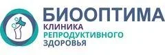 Клиника «Био-Оптима» - ЭКО в Москве