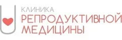 Клиника Репродуктивной Медицины - клиника ЭКО и репродукции в Москве