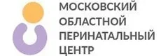 Московский областной перинатальный центр в Балашихе
