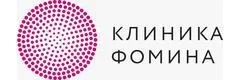 Клиника Фомина на Чайковского - клиника ЭКО в Твери