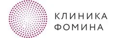 Клиника Фомина - ЭКО и репродукция в Калуге