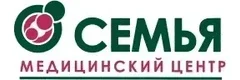 Медицинский центр «Семья» - клиника ЭКО и репродукции в Смоленске