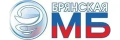Брянская ЦРБ - больница и ЭКО в Брянске (Глинищево)