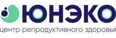 Юнэко Ярославль - клиника ЭКО и лечения бесплодия