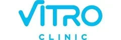 ВитроКлиник - ЭКО и лечение бесплодия в Липецке
