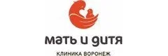Мать и дитя Воронеж - клиника ЭКО и лечения бесплодия