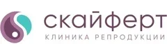 Клиника Скайферт - ЭКО и репродукция в Воронеже