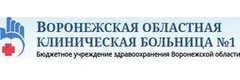 Областная больница №1 - ВОКБ №1, Воронеж