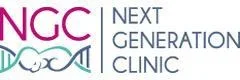 NGC - клиника ЭКО и генетики в Санкт-Петербурге