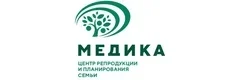 Центр планирования семьи «Медика» - ЭКО и репродукция в Санкт-Петербурге
