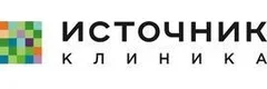 Клиника Источник - ЭКО и репродукция в Санкт-Петербурге