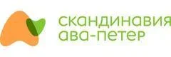 Скандинавия Ава-Петер на Ильюшина - клиника ЭКО в Санкт-Петербурге