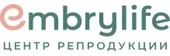 ЭмбриЛайф - клиника ЭКО и репродукции в Санкт-Петербурге