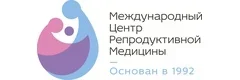 МЦРМ - клиника ЭКО в Санкт-Петербурге