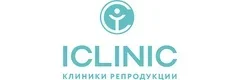 ICLINIC - клиника репродуктивной медицины и ЭКО в Санкт-Петербурге