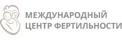 Международный Центр Фертильности - ЭКО в Санкт-Петербурге
