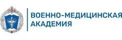 Роддом ВМА - родильный дом Военно-медицинской академии в Санкт-Петербурге