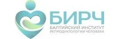 Балтийский институт репродуктологии человека - ЭКО в Санкт-Петербурге