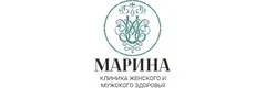 Медицинский центр «Марина» - ЭКО в Санкт-Петербурге
