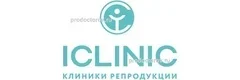 Iclinic - клиника ЭКО и репродукции в Петрозаводске