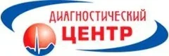 «Диагностический центр» на Западном обходе - ЭКО в Ставрополе