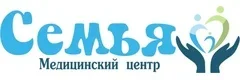 Клиника «Семья» - репродуктивная медицина в Ульяновске