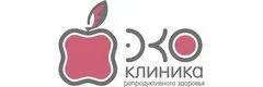 Клиника репродуктивного здоровья «ЭКО» - ЭКО в Самаре