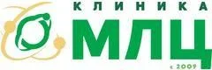 Клиника «МЛЦ» на Медицинской - ЭКО-диагностика в Самаре