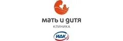 Клиника «Мать и дитя – ИДК» - ЭКО в Тольятти