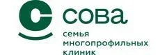 Клиника «Сова» на Симбирской - ЭКО в Саратове