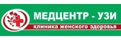 Медцентр УЗИ на Калинина - диагностика и ЭКО в Пензе