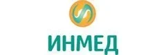 Инмед - клиника ЭКО и репродукции в Пензе
