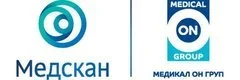 Медикал Он Груп - клиника ЭКО в Уфе