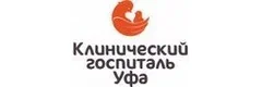 Госпиталь «Мать и дитя» - роды и ЭКО в Уфе