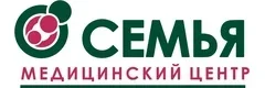 Медцентр «Семья» - клиника ЭКО в Уфе